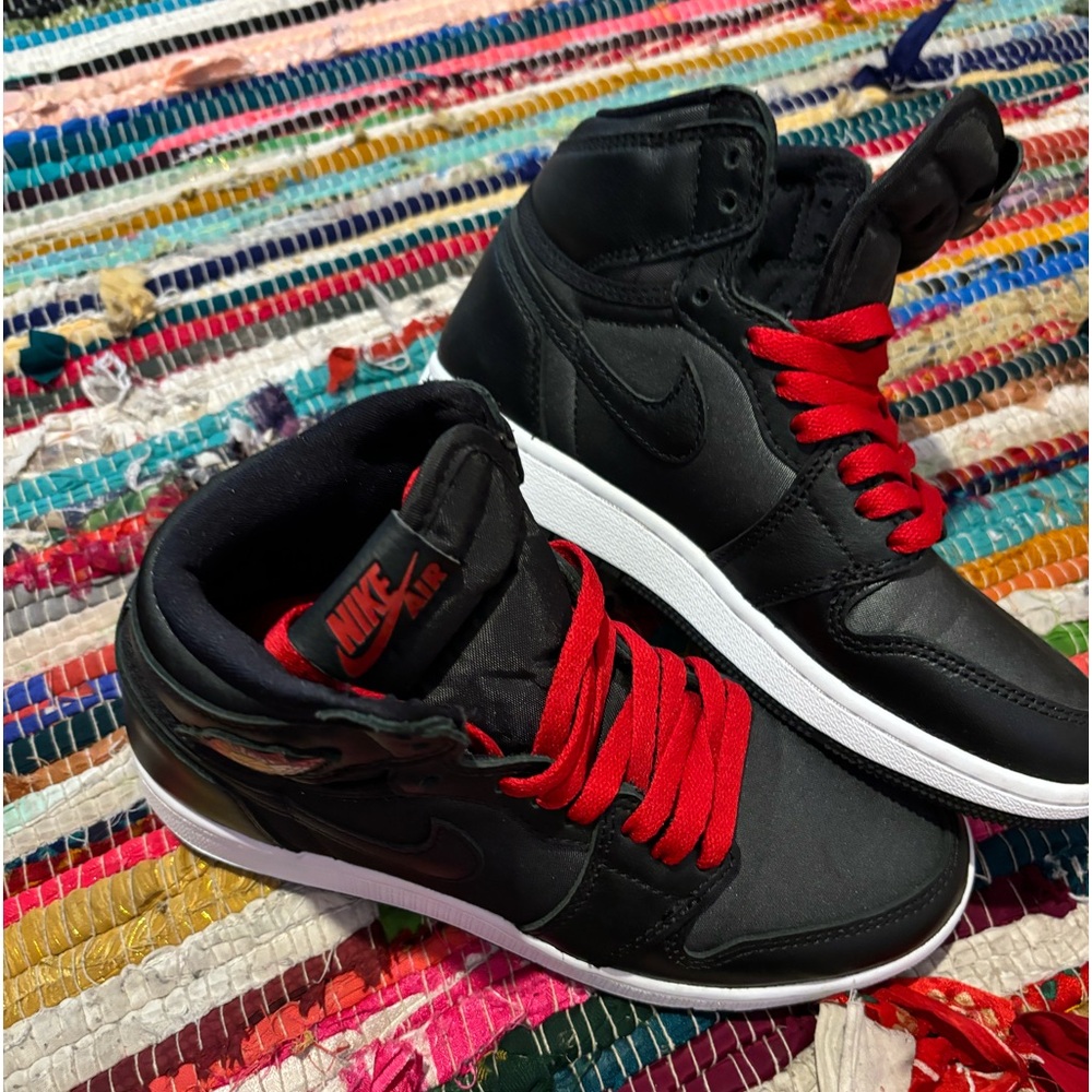Worn twice